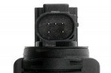 NTY EGR VENTIL NISSAN INTERSTAR DCI90,DCI120 02-,OPEL MOVANO 2.2DTI 00-, RENAULT LAGUNA II 2.2DCI 2001.10
