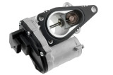 NTY EGR VENTIL RENAULT LAGUNA II 1.9DCI 05-,MEGANE 1.9DCI 05-,SUZUKI GRAND VITARA 1.9DDIS /TYPE I/ 05