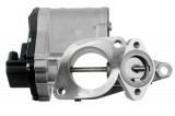 NTY EGR VENTIL RENAULT LAGUNA II 1.9DCI 05-,MEGANE 1.9DCI 05-,SUZUKI GRAND VITARA 1.9DDIS /TYPE I/ 05