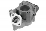 NTY EGR VENTIL RENAULT LAGUNA II 2.0DCI 05-, LAGUNA III 2.0DCI 07-, MEGANE II 2.0DCI 05-, SCENIC/GRAND SCENIC 2.0DCI 05