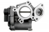 NTY EGR VENTIL RENAULT LAGUNA II 2.0DCI 05-, LAGUNA III 2.0DCI 07-, MEGANE II 2.0DCI 05-, SCENIC/GRAND SCENIC 2.0DCI 05