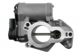 NTY EGR VENTIL RENAULT LAGUNA II 2.0DCI 05-, LAGUNA III 2.0DCI 07-, MEGANE II 2.0DCI 05-, SCENIC/GRAND SCENIC 2.0DCI 05