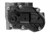 NTY EGR VENTIL RENAULT LAGUNA II 2.0DCI 05-, LAGUNA III 2.0DCI 07-, MEGANE II 2.0DCI 05-, SCENIC/GRAND SCENIC 2.0DCI 05