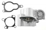 NTY EGR VENTIL RENAULT LAGUNA III 2.0DCI 08-, MEGANE III 2.0DCI 09-, SCENIC/GRAND SCENIC 2.0DCI 09-,NISSAN QASHQAI 2.0DCI 2007