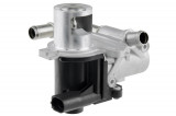 NTY EGR VENTIL DACIA DOKKER 1.5DCI 2012-,DUSTER 1.5DCI 2010-,NISSAN QASHQAI 1.5DCI 2010-,NOTE 1.5DCI 2013-,RENAULT CLIO III 1.5DCI 2005-,CLIO IV 1.5DCI 2012-,MEGANE III 1.5DCI 2009