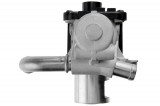 NTY EGR VENTIL DACIA DOKKER 1.5DCI 2012-,DUSTER 1.5DCI 2010-,NISSAN QASHQAI 1.5DCI 2010-,NOTE 1.5DCI 2013-,RENAULT CLIO III 1.5DCI 2005-,CLIO IV 1.5DCI 2012-,MEGANE III 1.5DCI 2009