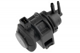 NTY MĚNIČ TLAKU TURBA RENAULT CLIO III 1.5DCI 2005-,LAGUNA III 1.5DCI 2007-,MEGANE III 1.5DCI 2009