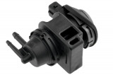 NTY MĚNIČ TLAKU TURBA RENAULT CLIO III 1.5DCI 2005-,LAGUNA III 1.5DCI 2007-,MEGANE III 1.5DCI 2009