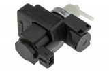 NTY MĚNIČ TLAKU TURBA RENAULT LAGUNA II 1.9DCI 2001-,MEGANE II 1.9DCI 2002-,TRAFIC 2.5DCI 2006-,SUZUKI GRAND VITARA 1.9DDIS 2005