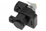 NTY MĚNIČ TLAKU TURBA RENAULT LAGUNA II 1.9DCI 2001-,MEGANE II 1.9DCI 2002-,TRAFIC 2.5DCI 2006-,SUZUKI GRAND VITARA 1.9DDIS 2005