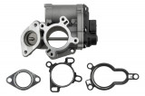 NTY EGR VENTIL RENAULT ESPACE 2.0DCI 2006-,LAGUNA II 2.0DCI 2005-,LAGUNA III 2.0DCI 2008-,MEGANE II 2.0DCI 2005-,SCENIC 2.0DCI 2005-,TRAFIC II 2.0DCI 2006