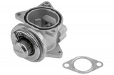 NTY EGR VENTIL SKODA OCTAVIA 1.9TDI 2005.10-, 2.0TDI 2004.02-, ROOMSTER 1.9TDI 2006.03-, VW GOLF IV 1.9TDI 2000.09-, GOLF V 1.9/2.0TDI 2003.10