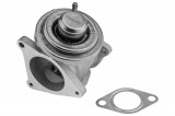 NTY EGR VENTIL SKODA OCTAVIA 1.9TDI 2005.10-, 2.0TDI 2004.02-, ROOMSTER 1.9TDI 2006.03-, VW GOLF IV 1.9TDI 2000.09-, GOLF V 1.9/2.0TDI 2003.10
