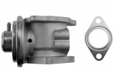 NTY EGR VENTIL SKODA OCTAVIA 1.9TDI 2005.10-, 2.0TDI 2004.02-, ROOMSTER 1.9TDI 2006.03-, VW GOLF IV 1.9TDI 2000.09-, GOLF V 1.9/2.0TDI 2003.10