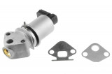 NTY EGR VENTIL SKODA FABIA 1.2 01-, VW POLO 1.2 01