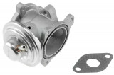 NTY EGR VENTIL SKODA FABIA 1.4TDI 07-, VW POLO 1.4TDI 01