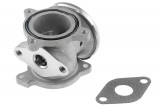NTY EGR VENTIL SKODA FABIA 1.4TDI 07-, VW POLO 1.4TDI 01