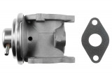 NTY EGR VENTIL SKODA FABIA 1.4TDI 07-, VW POLO 1.4TDI 01