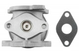 NTY EGR VENTIL SKODA FABIA 1.4TDI 07-, VW POLO 1.4TDI 01