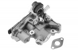 NTY EGR VENTIL SUZUKI GRAND VITARA 1.9DDIS 2005-2011