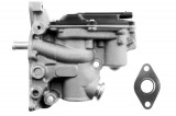 NTY EGR VENTIL SUZUKI GRAND VITARA 1.9DDIS 2005-2011