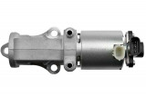 NTY EGR VENTIL TOYOTA AVENSIS CDT250 2.0D-4D /1CDFTV/ 2003.0911.2004