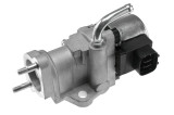 NTY EGR VENTIL TOYOTA AURIS NDE150 1.4D-4D /1NDTV/2006.10-,COROLLA NDE120 1.4D-4D /1NDTV/2004.08-,COROLLA NDE150 1.4D-4D /1NDTV/2006.11