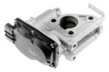 NTY EGR VENTIL TOYOTA AVENSIS ADT270/271 2.0D-4D /1ADFTV/,2.2D-4D /2ADFHV,2ADFTV/2008.11-,AURIS ADE15/ADE186 2.0D-4D 2009.01-,2.0D-4D 2012.10