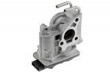 NTY EGR VENTIL TOYOTA AVENSIS ADT270/271 2.0D-4D /1ADFTV/,2.2D-4D /2ADFHV,2ADFTV/2008.11-,AURIS ADE15/ADE186 2.0D-4D 2009.01-,2.0D-4D 2012.10
