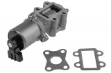 NTY EGR VENTIL LEXUS IS220D 2005.11-/177KM-2ADFHV/