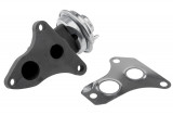 NTY EGR VENTIL TOYOTA YARIS 1.4D-4D 2001-,YARIS VERSO 1.4D-4D 2002