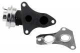 NTY EGR VENTIL TOYOTA YARIS 1.4D-4D 2001-,YARIS VERSO 1.4D-4D 2002