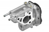 NTY EGR VENTIL TOYOTA HI-LUX 2.5D-4D,3.0D-4D 2011-,LAND CRUISER PRADO 3.0D-4D 2010