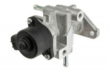 NTY EGR VENTIL TOYOTA PRIUS C 1.5HYBRID 2011-,YARIS 1.5HYBRID 2012