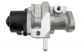 NTY EGR VENTIL TOYOTA PRIUS C 1.5HYBRID 2011-,YARIS 1.5HYBRID 2012