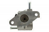 NTY EGR VENTIL TOYOTA PRIUS C 1.5HYBRID 2011-,YARIS 1.5HYBRID 2012