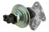 NTY EGR VENTIL TOYOTA VERSO 1.6D-4D 2014-,MINI COOPER D R56 1.6D 2010-,CLUBMAN D R55 1.6D 2010-,COUNTRYMAN D R60 1.6D 2010-,PACEMAN D R61 2010