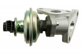 NTY EGR VENTIL TOYOTA VERSO 1.6D-4D 2014-,MINI COOPER D R56 1.6D 2010-,CLUBMAN D R55 1.6D 2010-,COUNTRYMAN D R60 1.6D 2010-,PACEMAN D R61 2010