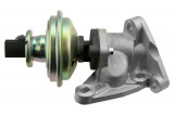 NTY EGR VENTIL TOYOTA VERSO 1.6D-4D 2014-,MINI COOPER D R56 1.6D 2010-,CLUBMAN D R55 1.6D 2010-,COUNTRYMAN D R60 1.6D 2010-,PACEMAN D R61 2010