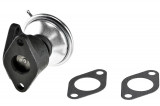 NTY EGR VENTIL VOLVO S70 2.5TDI 97-, S80 2.5TDI 99