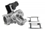 NTY EGR VENTIL VOLVO ENGINES 2.0D/2.4D C30 D3/D4 2010-,S40 D3/D4 2010-,S60 D3/D4/D5 2010-,S80 D3/D5 2010-,XC60 D3/D4/D5 2009
