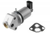 NTY EGR VENTIL VW GOLF IV 1.4 16V 1997-, 1.6 16V 2000-, SEAT LEON 1.4 16V 1999-, 1.6 16V 2000