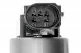 NTY EGR VENTIL VW GOLF IV 1.4 16V 1997-, 1.6 16V 2000-, SEAT LEON 1.4 16V 1999-, 1.6 16V 2000