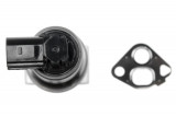 NTY EGR VENTIL VW GOLF IV 1.4 16V 1997-, 1.6 16V 2000-, SEAT LEON 1.4 16V 1999-, 1.6 16V 2000