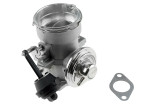 NTY EGR VENTIL VW MULTIVAN 2.5TDI 2003-, TRANSPORTER 2.5TDI 2003
