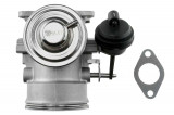 NTY EGR VENTIL VW MULTIVAN 2.5TDI 2003-, TRANSPORTER 2.5TDI 2003