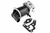 NTY EGR VENTIL VW LUPO 1.0 1998-, POLO 1.0 1999