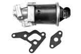 NTY EGR VENTIL VW LUPO 1.0 1998-, POLO 1.0 1999