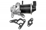 NTY EGR VENTIL VW LUPO 1.0 1998-, POLO 1.0 1999