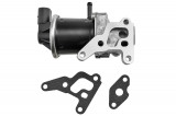 NTY EGR VENTIL VW LUPO 1.0 1998-, POLO 1.0 1999